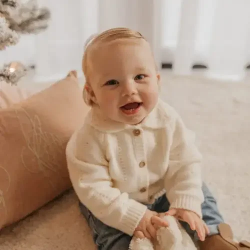 Margriet-Fotografie-021-scaled-qra59p9ip9dms9woosc1qnp1m36li5kfabcrx1mhs8