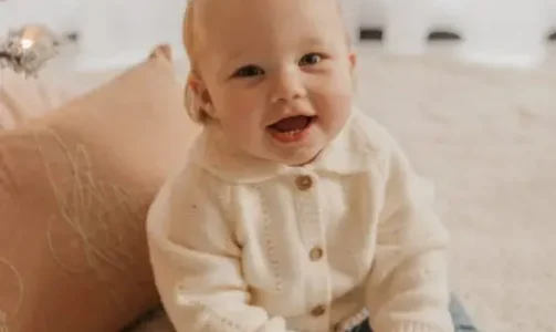 Margriet-Fotografie-021-scaled-qra59p9ip9dms9woosc1qnp1m36li5kfabcrx1mhs8