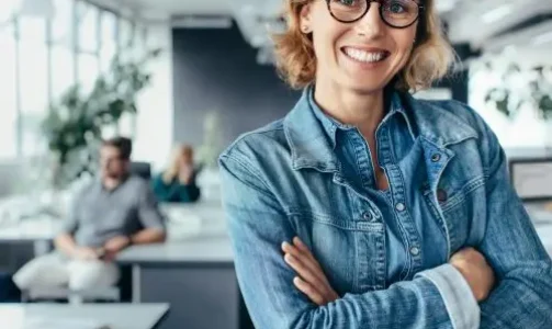 iStock-833628592-scaled-qr9077yevjg74rhez7ehb8x0aofd973n0ijc3rs6tk