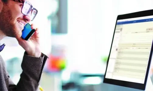 kantoorman-bijgesneden-scaled-qr8t4b43g0hsjrrahintm2nspuuus847mtdvrbqs94