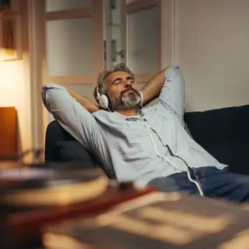 kennisbank5-qqwc1peaclmsl6ng3ey2vnr9y5zisvtm9k51wy4lmw