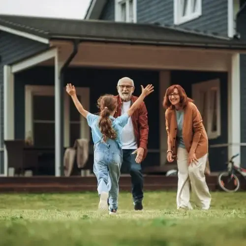 shutterstock_2222239939-scaled-qqycin9plb2r9r0opn6y1sweo4ukd64xym8zubtpc8