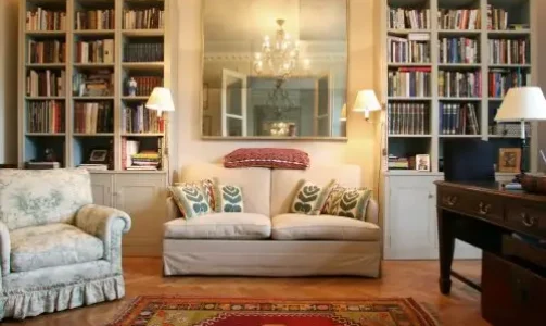 shutterstock_38848804-scaled-qqycwgic0nzfvgyf244l6tf8wyrqh1yy6zcuppcfwo